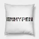 Enhypen Cushion — Deluxe Ver.