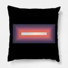 Enhypen K pop Pillow — Green Premium Ver.