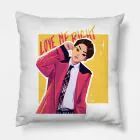مخدة Exo — إصدار "EXO" — Exo Limited Edition