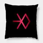 وسادة بلَش Exo — إصدار "EXO" — Exo Limited Edition