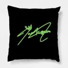 مخدة Got7 — إصدار "GOT7" — Got7 Limited Edition