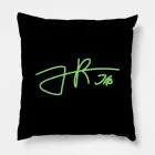 وسادة ديكور Got7 — إصدار "GOT7" — Got7 Limited Edition