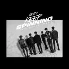 Got7 Cushion — Pink Casual Ver.