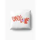 Itzy Cushion — Blue Premium Ver.