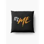 مخدة Itzy — إصدار "ITZY" — Itzy Limited Edition