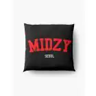 Itzy Plush Pillow — Gold Casual Ver.