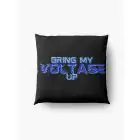 Itzy K pop Pillow — Stylish Ver.
