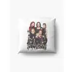 Itzy Plush Pillow — Classic Ver.