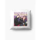 Mamamoo Cushion Signature — Deluxe Ver.