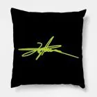 وسادة كيبوب Nct — إصدار "NCT" — Nct Limited Edition