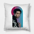 وسادة ديكور Nct — إصدار "NCT" — Nct Limited Edition