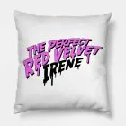 Red Velvet Cushion The Perfect (Velvet) — Gold Premium Ver.
