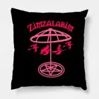 Red Velvet K pop Pillow Zimzalabim (Velvet) — Gold Collectible Ver.
