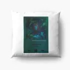 Shinee Cushion Signature — Gold Retro Ver.