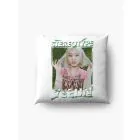 Stayc Cushion — Red Limited Ver.