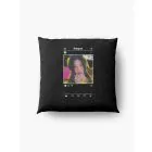 Stayc Throw Pillow — Limited Ver.