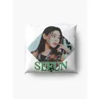 Stayc Cushion — Pink Classic Ver.