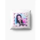 Stayc Cushion — White Casual Ver.