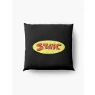 وسادة بلَش Stayc — إصدار "STAYC" — Stayc Limited Edition