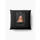 Stayc Throw Pillow — Deluxe Ver.