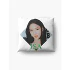 Stayc Cushion — White Stylish Ver.