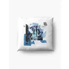 Stayc K pop Pillow — Pink Premium Ver.