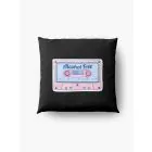 Twice Cushion Alcohol Free — Black Premium Ver.
