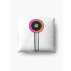 Twice Cushion LIGHT STICK — Blue Casual Ver.
