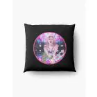 Twice K pop Pillow FANCY — Gold Collectible Ver.