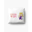 Twice Cushion CHEER UP — Silver Stylish Ver.