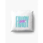 مخدة Twice — إصدار "FANCY YOU" — Twice Limited Edition
