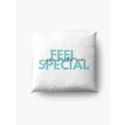 وسادة بلَش Twice — إصدار "FEEL SPECIAL" — Twice Limited Edition