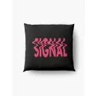 Twice K pop Pillow Signal — Gold Classic Ver.