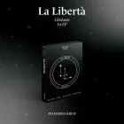 البوم اصلي Libelante 1st EP La Libertà Platform ver