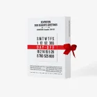 البوم اصلي SEVENTEEN 2025 SEASONS GREETINGS
