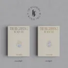 البوم اصلي النسخة العشوائية Forestella Vol1 The Beginning World Tree