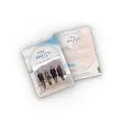 البوم اصلي My Liberation Notes OST JTBC Drama