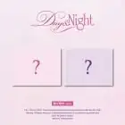 Official FIFTY 3rd Day Night EVER Ver Random Ver