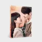 Official Product My Lovely Liar OST tvN Drama