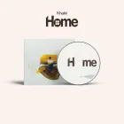 البوم اصلي Khakii Home