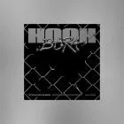 LEE MINHYUK HUTA EP Album HOOK