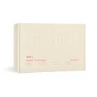 البوم اصلي fromis_9 2024 SEASONS GREETINGS fromis_9
