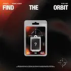 البوم اصلي النسخة العشوائية CRAVITY Single FIND THE ORBIT PLVE Ver