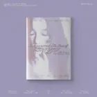 TAEYEON — Panorama: The Best of TAEYEON — نسخة ARCHIVE BOOK