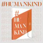 Official Product Lucia HUMANKIND