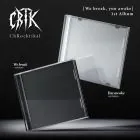 ChRocktikal — 1st Album We Break You Awake — Random Version