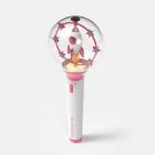 Rocket Punch Official Light Stick – Launch Ver.