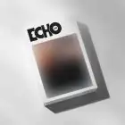البوم اصلي Jin BTS 2nd Echo Weverse Albums ver