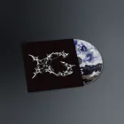 البوم اصلي XG 2nd Mini Album Regular Ver