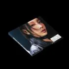البوم اصلي TAEYEON The 5th To X Digipack Ver